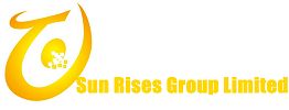 Sun Rises Group Limited