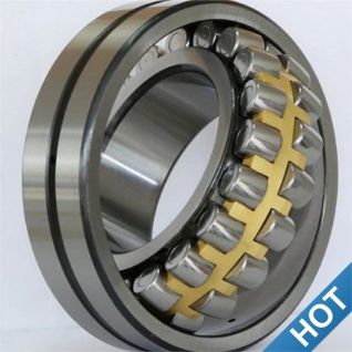 Roller Bearings,Spherical Roller Bearings