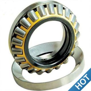 Roller Bearings,Thrust Roller Bearings