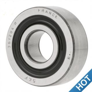 Roller Bearings,Track Roller Bearings