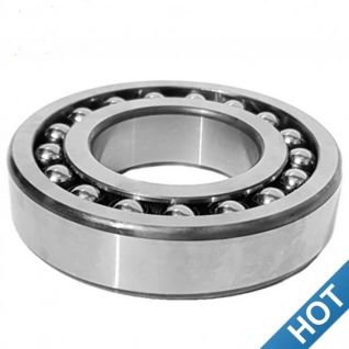 Ball Bearings,Deep Groove Ball Bearings