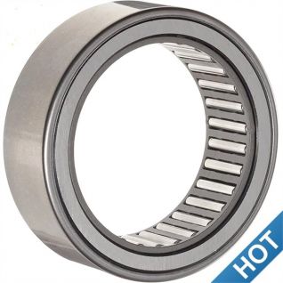 Needle Roller Bearings,Roller Bearings