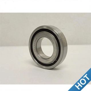 Ball Screw Support Bearings,Precision Bearings