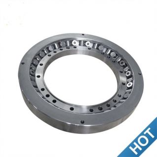 Cross Roller Bearings,Roller Bearings