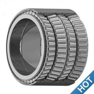 Roller Bearings,Rolling Mill Bearings