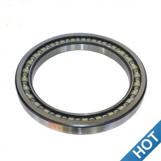 Excavator Bearings,Special Bearings