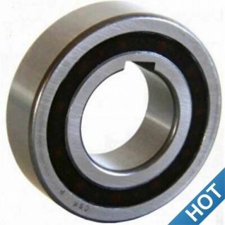 Automotive Bearings,Special Bearings