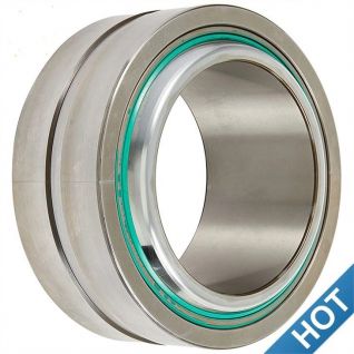 Plain Bearings,Spherical Plain Bearings