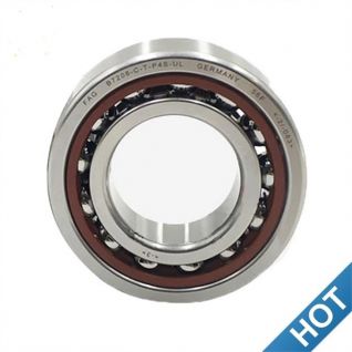 Precision Bearings,Super Precision Spindle Bearings