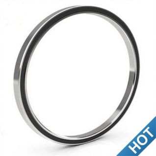 Precision Bearings,Thin Section Bearings