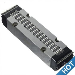 Linear Bearings,Linear Guide Block