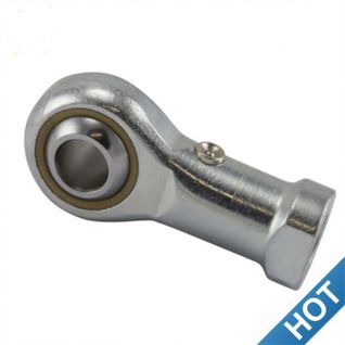 Plain Bearings,Rod End Bearings