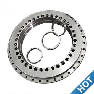 Roller Bearings,Slewing Ring Bearings