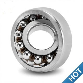 Ball Bearings,Self-aligning Ball Bearings