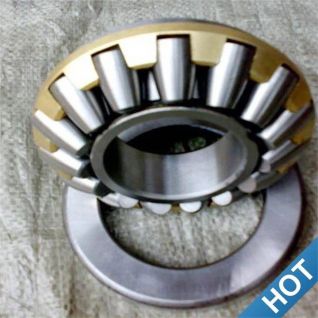 Roller Bearings,Thrust Roller Bearings