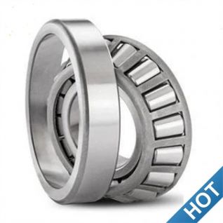 Roller Bearings,Tapered Roller Bearings