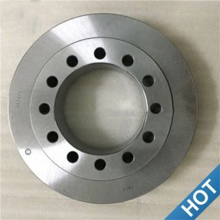 Cross Roller Bearings,Roller Bearings