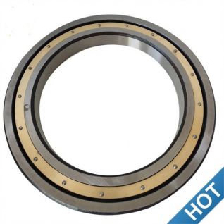 Ball Bearings,Deep Groove Ball Bearings