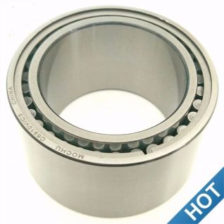 CARB Toroidal Roller Bearings,Roller Bearings