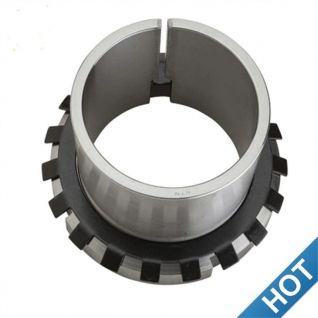 Roller Bearings,Spherical Roller Bearings