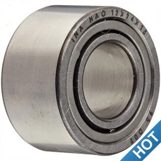 Needle Roller Bearings,Roller Bearings