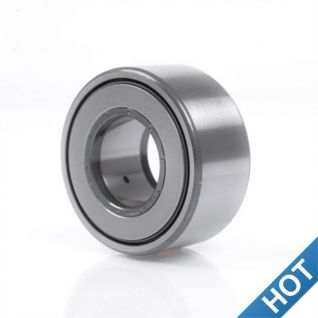 Roller Bearings,Track Roller Bearings