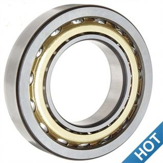 Angular Contact Ball Bearings,Ball Bearings