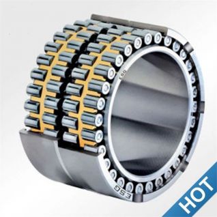 Roller Bearings,Rolling Mill Bearings