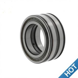 Cylindrical Roller Bearings,Roller Bearings