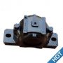 Ball Bearings,Pillow Block Ball Bearings