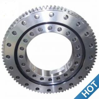 Roller Bearings,Slewing Ring Bearings