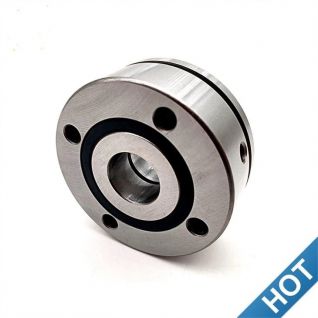 Angular Contact Ball Bearings,Ball Bearings,Thrust Ball Bearings