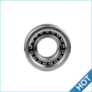 Ball Screw Support Bearings,Precision Bearings