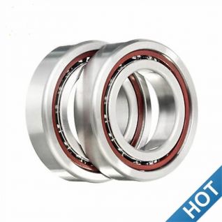 Precision Bearings,Super Precision Spindle Bearings