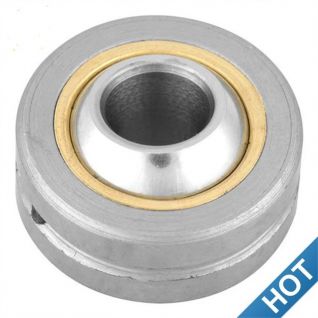 Plain Bearings,Spherical Plain Bearings