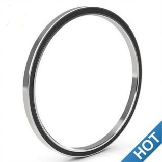 Precision Bearings,Thin Section Bearings