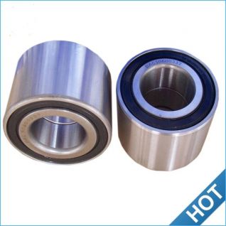 Automotive Bearings,Special Bearings