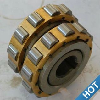 Eccentric Bearings,Special Bearings