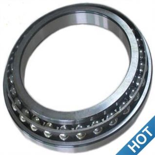 Excavator Bearings,Special Bearings