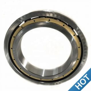 Ball Bearings,Deep Groove Ball Bearings