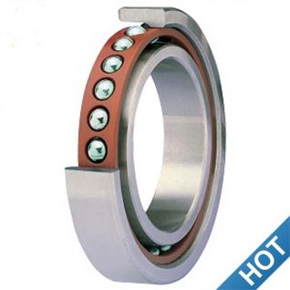 Angular Contact Ball Bearings,Ball Bearings