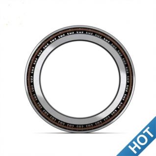 Roller Bearings,Tapered Roller Bearings