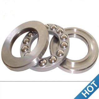 Ball Bearings,Thrust Ball Bearings