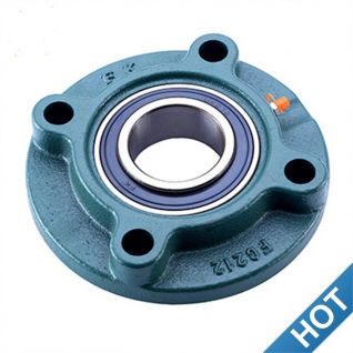 Ball Bearings,Pillow Block Ball Bearings