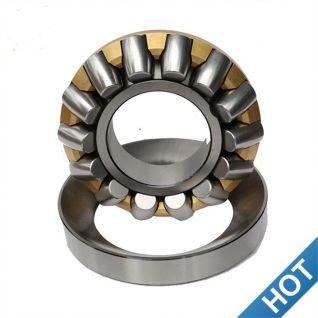 Roller Bearings,Thrust Roller Bearings