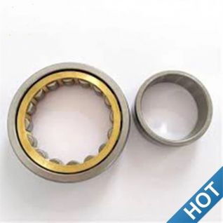 Cylindrical Roller Bearings,Roller Bearings