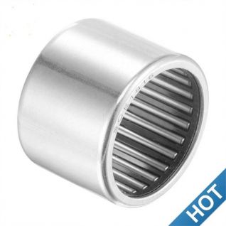 Needle Roller Bearings,Roller Bearings