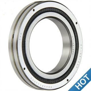 Cross Roller Bearings,Roller Bearings