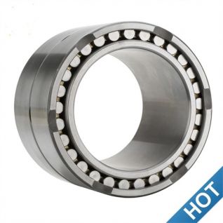 Roller Bearings,Rolling Mill Bearings