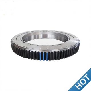 Roller Bearings,Slewing Ring Bearings